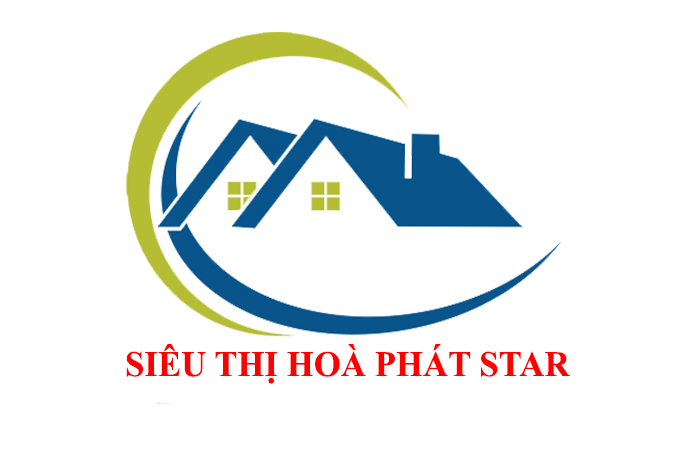 CÔNG TY TNHH SX & PT HOÀ PHÁT HOUSE